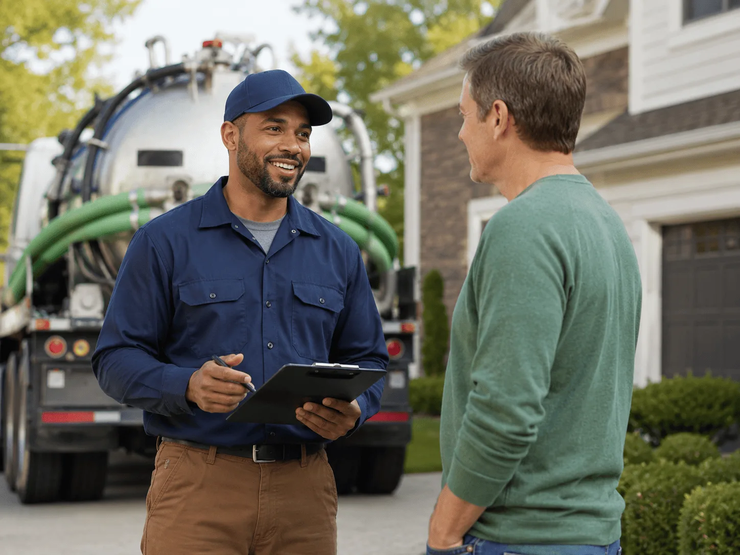 Mosquito Control Princess Anne, MD FAQs